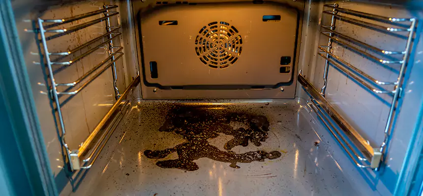 Our Air Duct Expansion Solutions Services in Hampton, VA