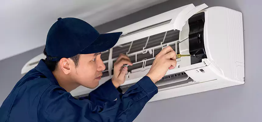 Fast HVAC Repair & Smart Installation Upgrades in Hampton, VA
