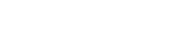 Air Duct Cleaning & Repairs Hampton