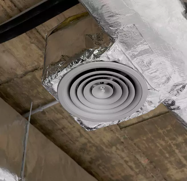 Why Homeowners & Businesses Trust Us in Hampton, VA?