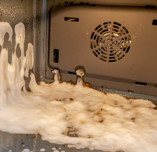 Why Homeowners & Businesses Trust Us in Hampton, VA?