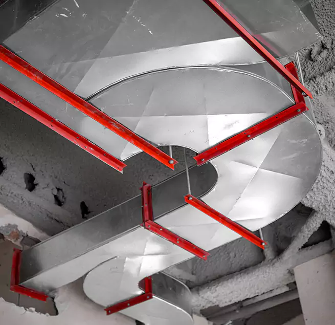 Why Homeowners & Businesses Trust Us in Hampton, VA?