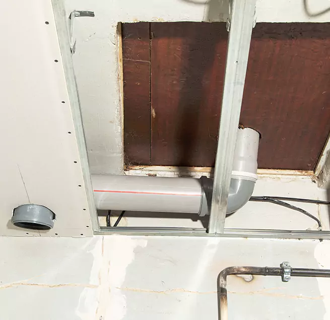 Why Homeowners & Businesses Trust Us in Hampton, VA?