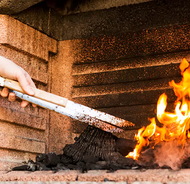 Why Homeowners & Businesses Trust Us in Hampton, VA?