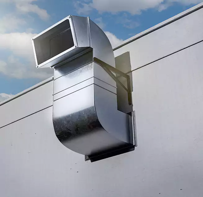 Why Homeowners & Businesses Trust Us in Hampton, VA