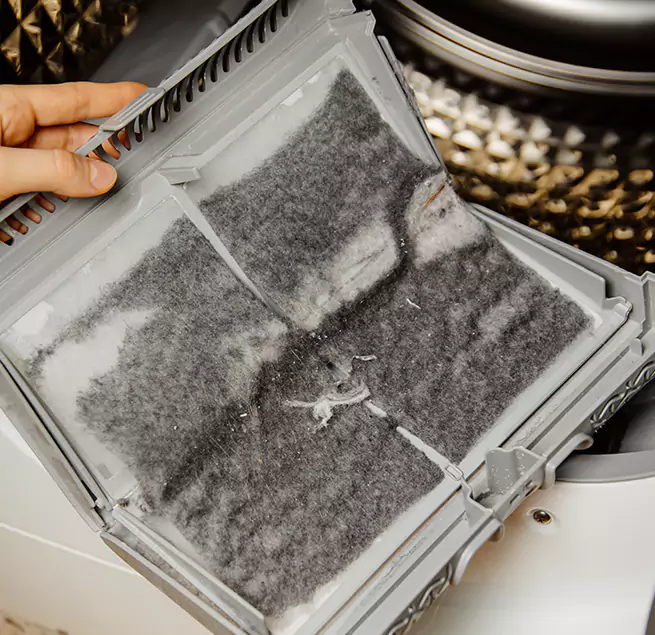  Why Homeowners & Businesses Trust Us Hampton, VA?