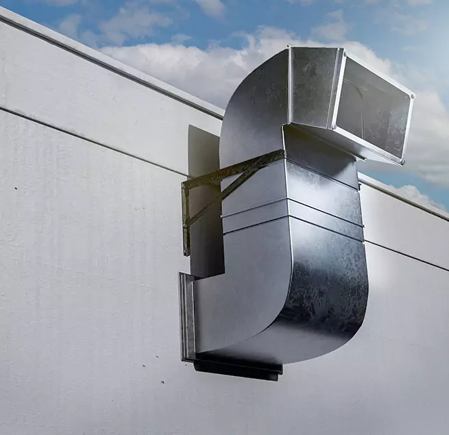 Why Homeowners & Businesses Trust Us in Hampton, VA