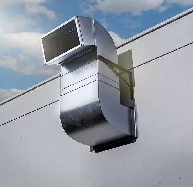 Why Homeowners & Businesses Trust Us Hampton, VA