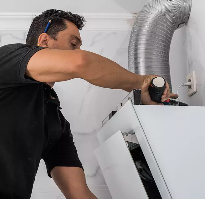 Why Homeowners Businesses Trust Us Hampton, VA