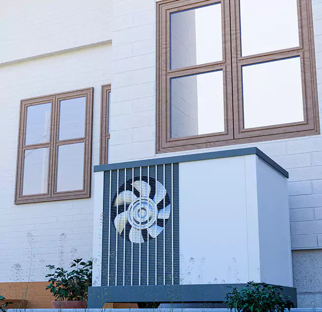 Why Homeowners & Businesses Trust Us Hampton, VA?