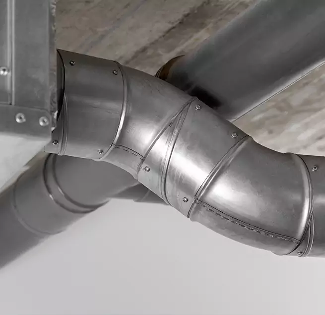 Why Homeowners & Businesses Trust Us in Hampton, VA?